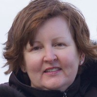 Elaine Bossom