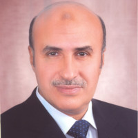 Atef Sheemy