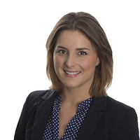 Sanne Ter Hofstede