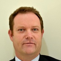 Mark Lang