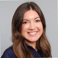 Kelly Fletcher