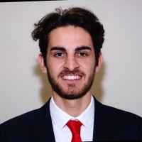 Davide Turchi