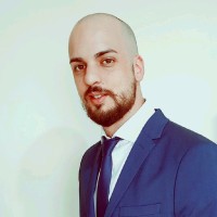 Gianluca Scanu