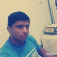 Carlos Diego