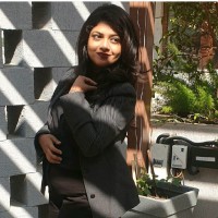 Sneha Chunekar