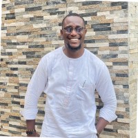 Emmanuel Egbubine