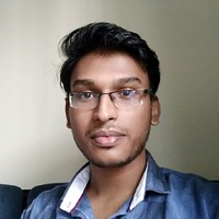 Murugan Nadar