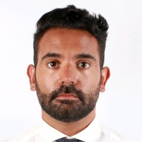 Rui Domingues