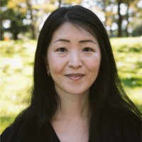 Janet Choi