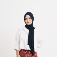 Trie Indah Aprilia Putri