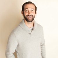 Eric Abramowitz