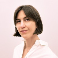 Monica Laskowska