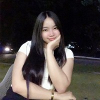 Anna Maeve Mallari