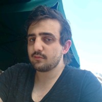 Emre Yılmaz