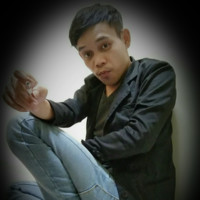 Haris Setiawan