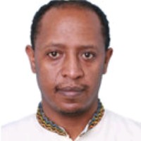 Abel Dula Wedajo /PhD/