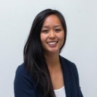 Maggie Ng
