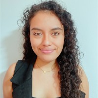 Brenda Bravo Gutierrez
