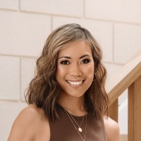 Jennifer Sinclair