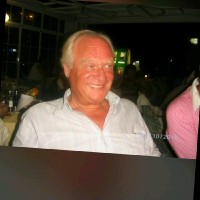 Peter .H.M.J.M Looman.
