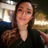 Johanna Villalobos León