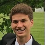 Anthony Boscolo