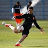 Everton Tostes Ferreira