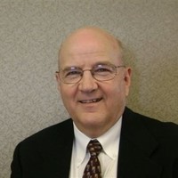 Warren Majerus