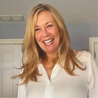 Melanie Howley