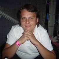 Milan Povalač