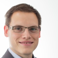 Tilmann Schneider