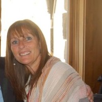 Nancy Maddock