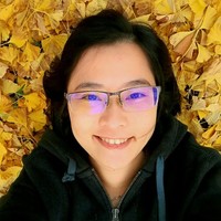 Thu Huong Nguyen Thi
