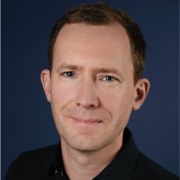 Stefan Greil