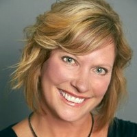 Lisa Olson