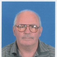 John Gardner