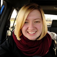 Colleen Fiedler