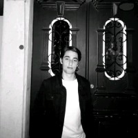 Eduardo Loureiro
