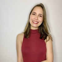 Camilla Moyses