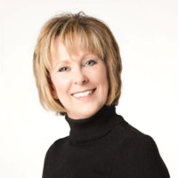 Shelly Haugh