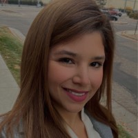 Jhosselyn Marcaccio