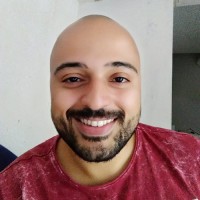 Hugo Leonardo Pires