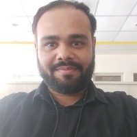 Snehal Thakkar