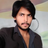 Amit Raj Shrivastava