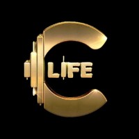 crypto life