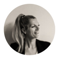 Elles Ottema