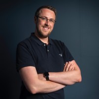 Timo Jäger
