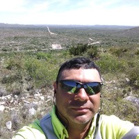 Juan Palacios