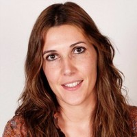 María Ochovo Sánchez