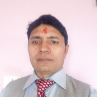 Prithivi Katwal